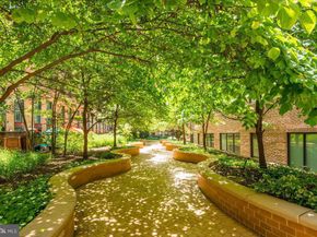 631 D Street NW 827, Washington DC 20004
