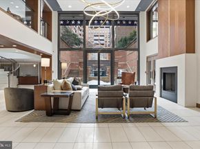 631 D Street NW 827, Washington DC 20004