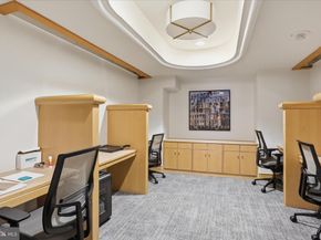 631 D Street NW 827, Washington DC 20004