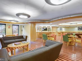 631 D Street NW 827, Washington DC 20004