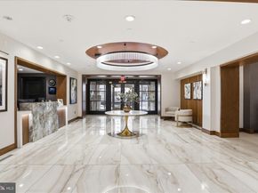 631 D Street NW 827, Washington DC 20004