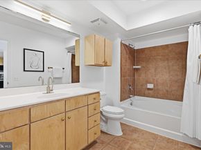 631 D Street NW 827, Washington DC 20004