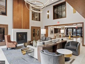 631 D Street NW 827, Washington DC 20004