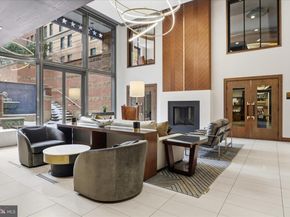 631 D Street NW 827, Washington DC 20004