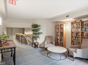 631 D Street NW 827, Washington DC 20004