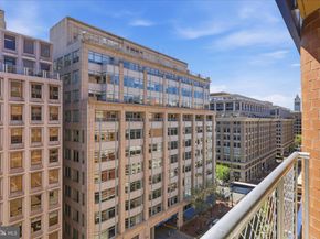 631 D Street NW 827, Washington DC 20004