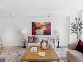 631 D Street NW 827, Washington DC 20004