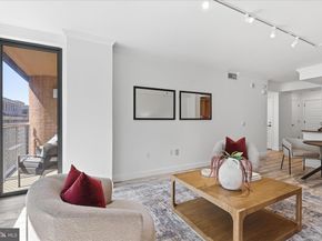 631 D Street NW 827, Washington DC 20004