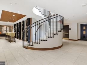 631 D Street NW 827, Washington DC 20004