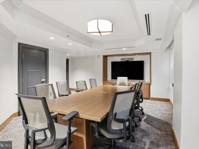 631 D Street NW 827, Washington DC 20004