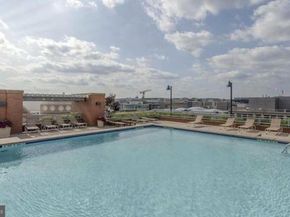 631 D Street NW 827, Washington DC 20004