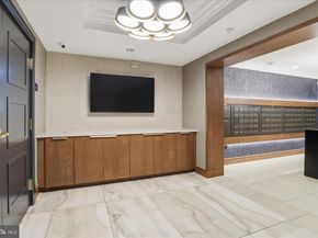 631 D Street NW 827, Washington DC 20004