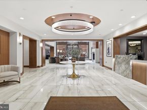 631 D Street NW 827, Washington DC 20004
