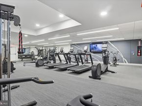 631 D Street NW 827, Washington DC 20004