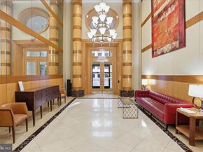631 D Street NW 827, Washington DC 20004
