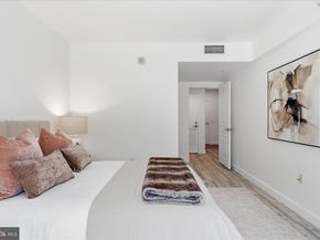 631 D Street NW 827, Washington DC 20004