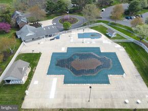 1907 Society Place, Newtown PA 18940
