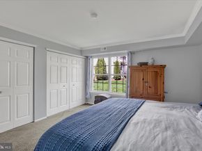 1907 Society Place, Newtown PA 18940