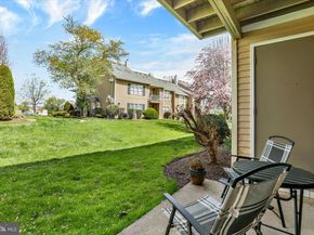 1907 Society Place, Newtown PA 18940