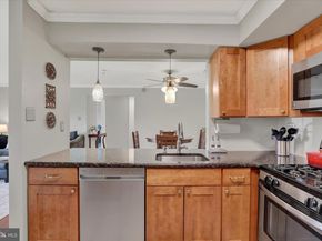 1907 Society Place, Newtown PA 18940