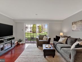 1907 Society Place, Newtown PA 18940
