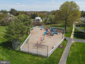 1907 Society Place, Newtown PA 18940
