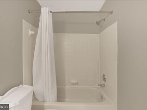 1907 Society Place, Newtown PA 18940