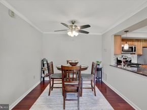 1907 Society Place, Newtown PA 18940