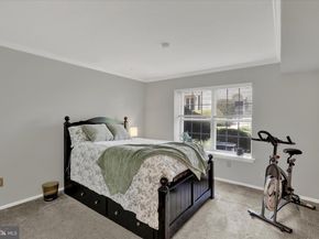1907 Society Place, Newtown PA 18940