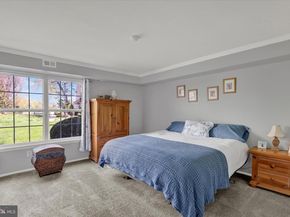 1907 Society Place, Newtown PA 18940