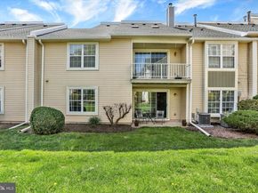 1907 Society Place, Newtown PA 18940