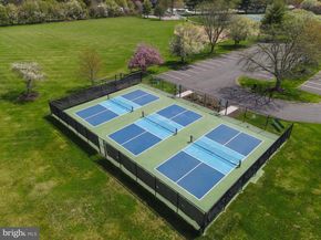 1907 Society Place, Newtown PA 18940