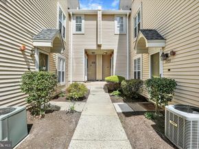 1907 Society Place, Newtown PA 18940