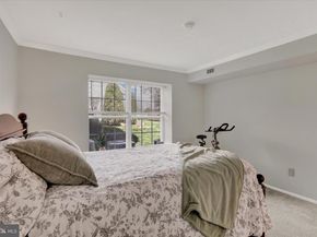 1907 Society Place, Newtown PA 18940
