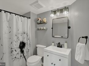 1907 Society Place, Newtown PA 18940