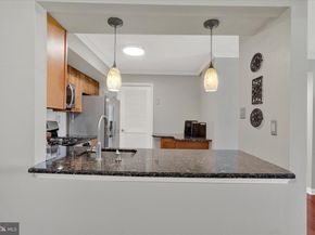 1907 Society Place, Newtown PA 18940