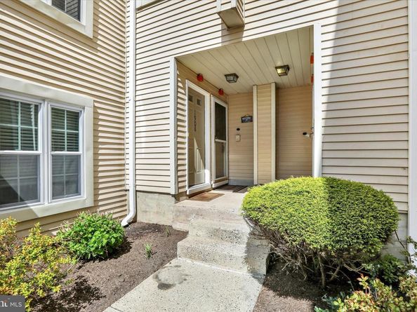 1907 Society Place, Newtown PA 18940