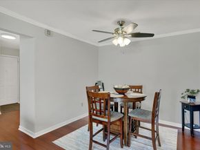 1907 Society Place, Newtown PA 18940