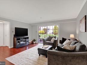 1907 Society Place, Newtown PA 18940