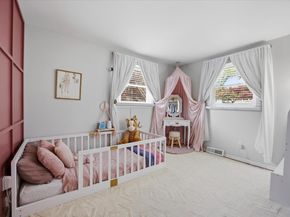 187 E Valley Forge Road, King Of Prussia PA 19406