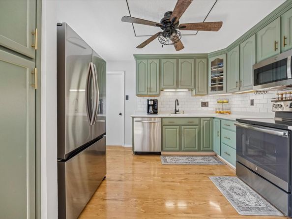 187 E Valley Forge Road, King Of Prussia PA 19406