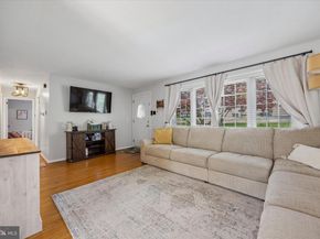 187 E Valley Forge Road, King Of Prussia PA 19406