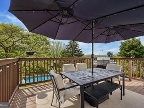 187 E Valley Forge Road, King Of Prussia PA 19406