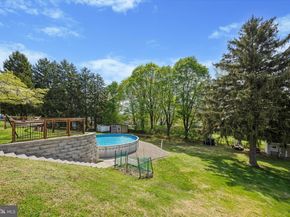 187 E Valley Forge Road, King Of Prussia PA 19406