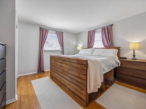 187 E Valley Forge Road, King Of Prussia PA 19406