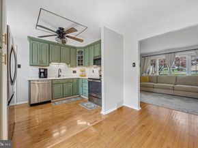 187 E Valley Forge Road, King Of Prussia PA 19406