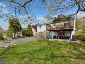 187 E Valley Forge Road, King Of Prussia PA 19406