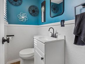 187 E Valley Forge Road, King Of Prussia PA 19406