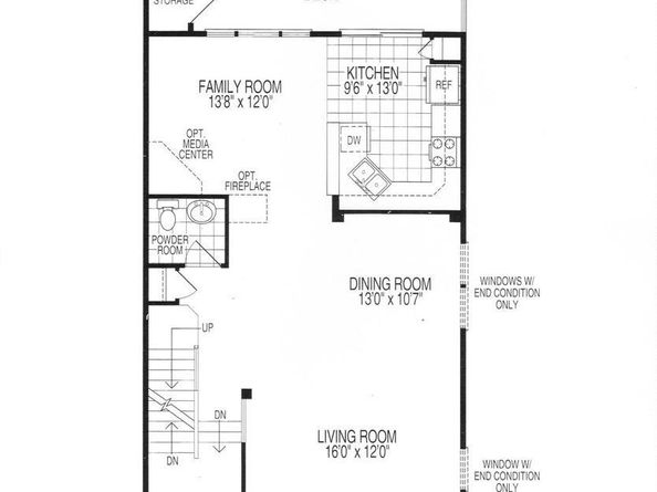 199 Martin Lane, Alexandria VA 22304