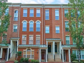 199 Martin Lane, Alexandria VA 22304